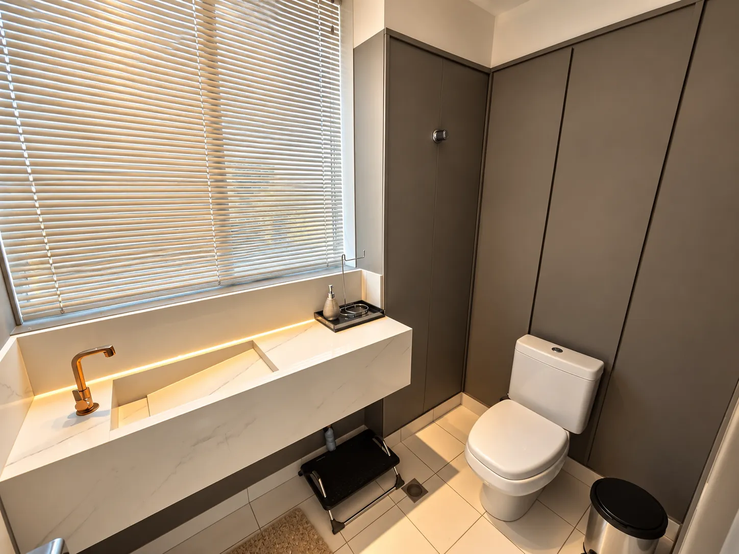Sala-Conjunto, 44 m² - Foto 4