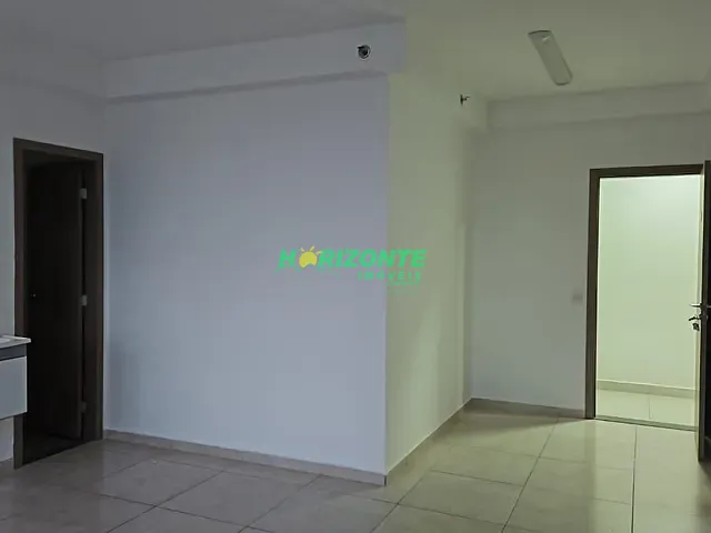 Sala com 37m², à venda ou para alugar, no bairro Jardim São Dimas em São José dos Campos