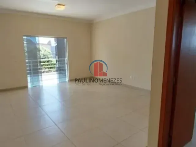 Sala para alugar, no bairro Vila Santa Catarina em Americana