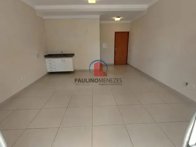 Sala para alugar, no bairro Vila Santa Catarina em Americana