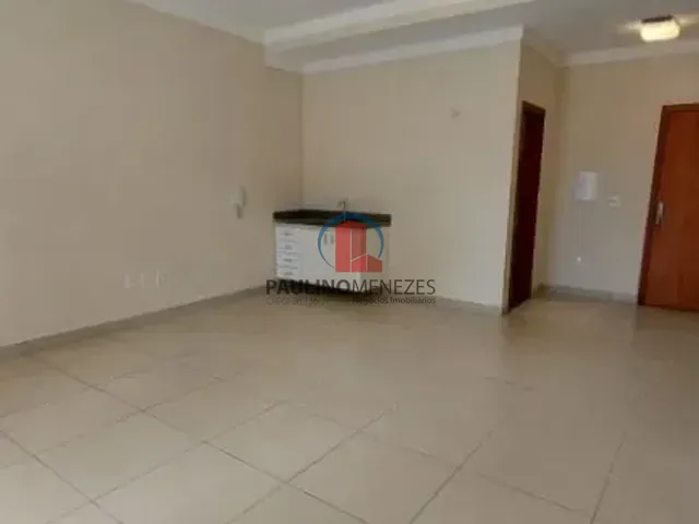 Sala para alugar, no bairro Vila Santa Catarina em Americana
