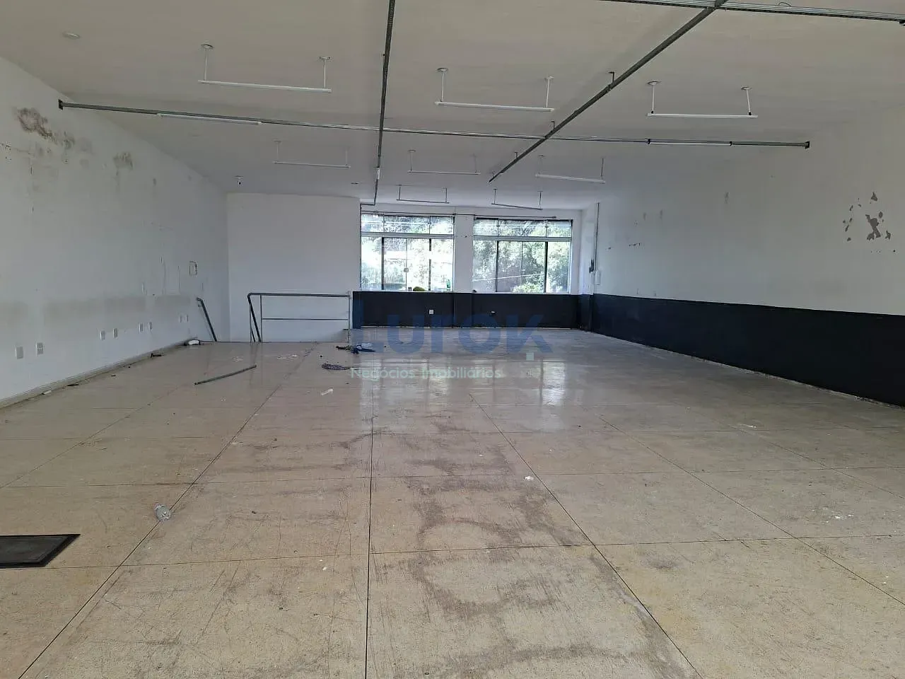 Sala-Conjunto, 250 m² - Foto 3