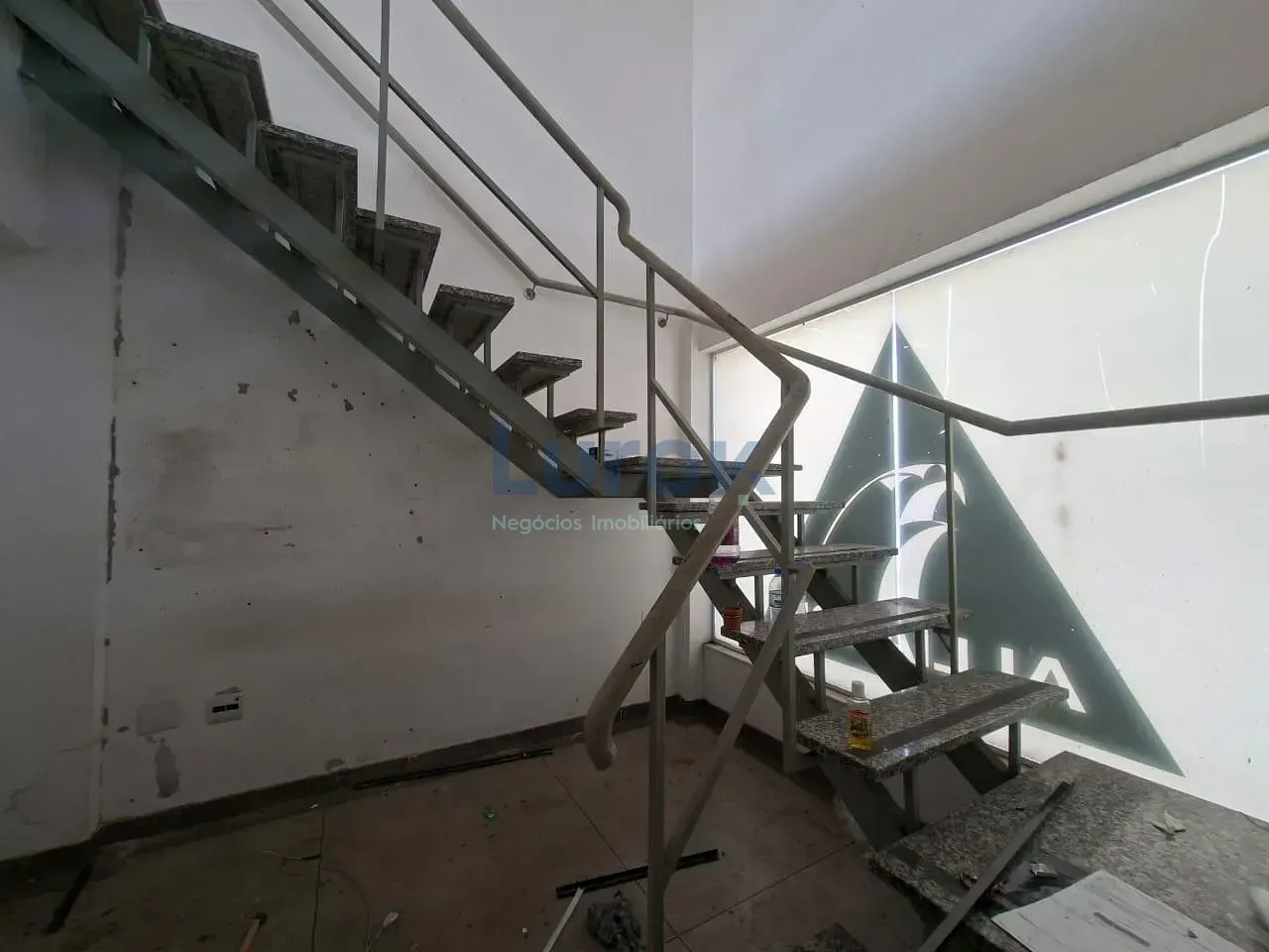 Sala-Conjunto, 250 m² - Foto 4