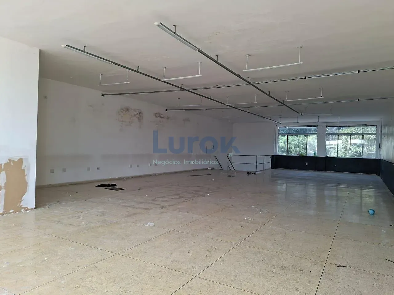 Sala-Conjunto, 250 m² - Foto 5