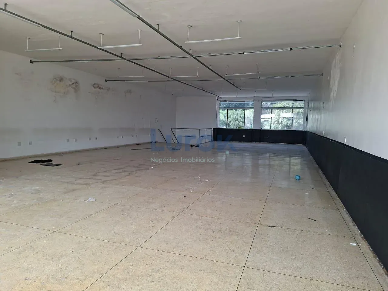 Sala-Conjunto, 250 m² - Foto 6