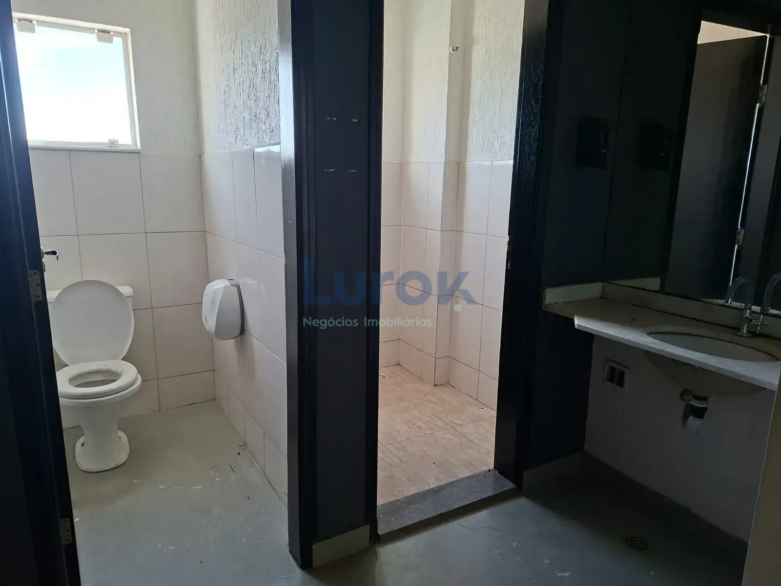 Sala-Conjunto, 250 m² - Foto 7