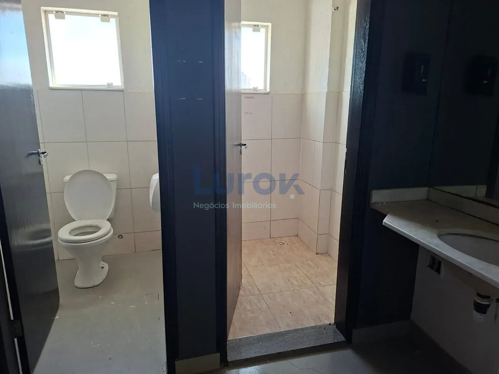 Sala-Conjunto, 250 m² - Foto 8