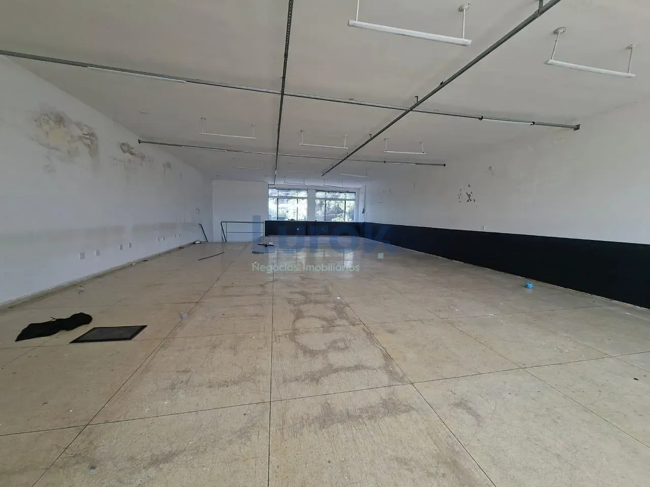 Sala-Conjunto, 250 m² - Foto 9