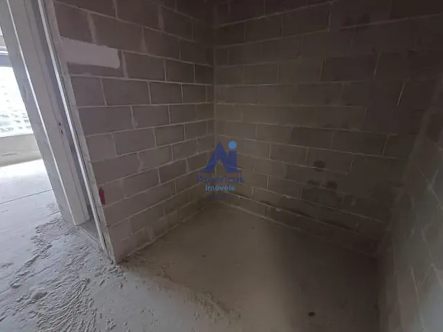 Sala à venda, no bairro Recreio dos Bandeirantes em Rio de Janeiro