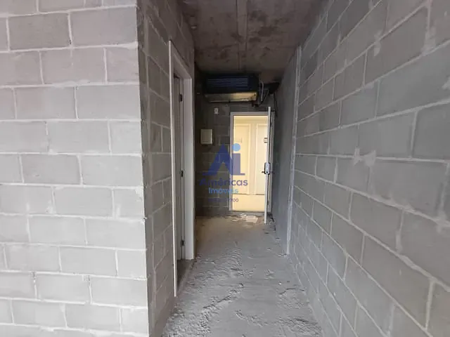 Sala à venda, no bairro Recreio dos Bandeirantes em Rio de Janeiro