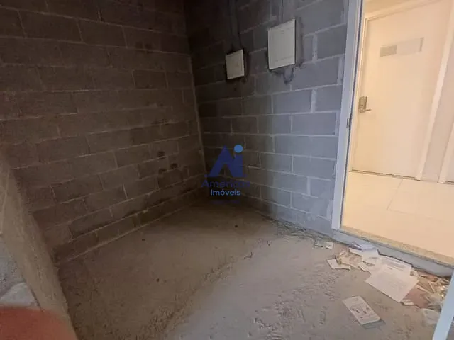 Sala à venda, no bairro Recreio dos Bandeirantes em Rio de Janeiro