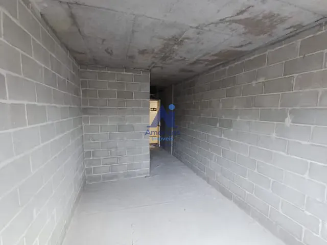 Sala à venda, no bairro Recreio dos Bandeirantes em Rio de Janeiro