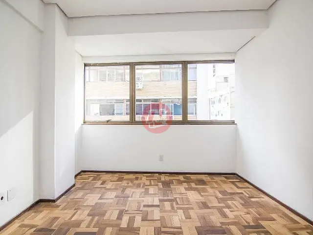 Sala para alugar, no bairro Centro em Porto Alegre
