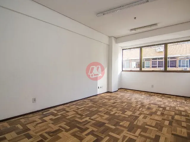 Sala para alugar, no bairro Centro em Porto Alegre