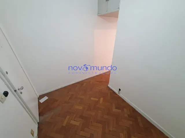 Sala para alugar, no bairro Centro em Rio de Janeiro