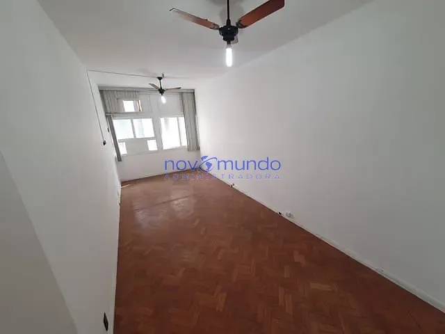 Sala para alugar, no bairro Centro em Rio de Janeiro