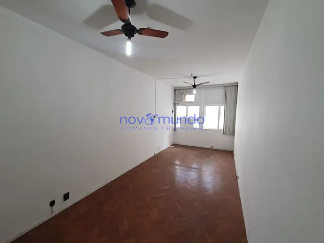 Sala para alugar, no bairro Centro em Rio de Janeiro
