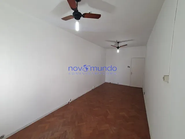 Sala para alugar, no bairro Centro em Rio de Janeiro