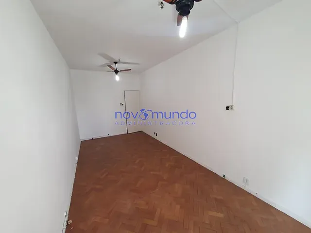 Sala para alugar, no bairro Centro em Rio de Janeiro