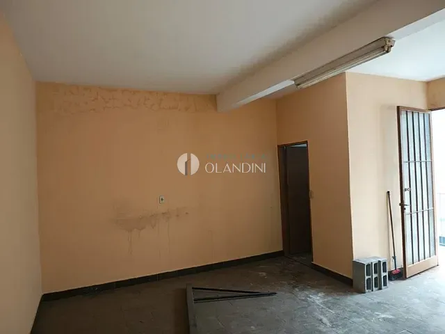 Sala com 50m², para alugar, no bairro Centro em Artur Nogueira
