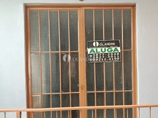 Sala com 50m², para alugar, no bairro Centro em Artur Nogueira