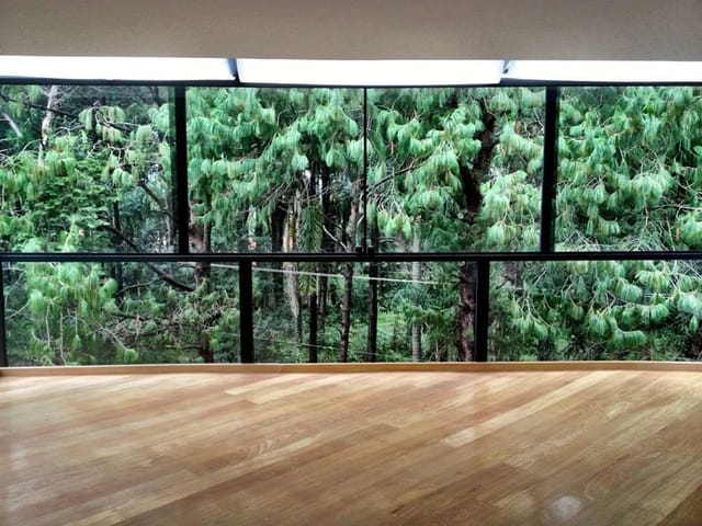 Sala com 311m², à venda, no bairro Granja Viana em Cotia