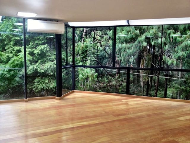 Sala com 311m², à venda, no bairro Granja Viana em Cotia