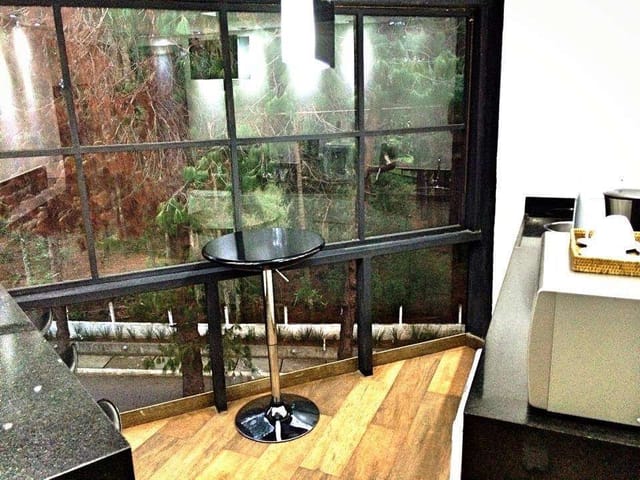 Sala com 311m², à venda, no bairro Granja Viana em Cotia