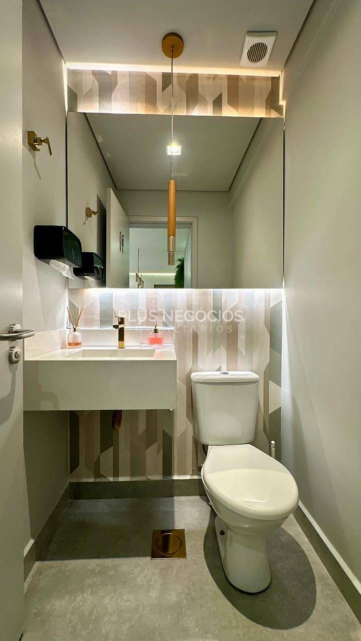 Sala-Conjunto, 63 m² - Foto 3