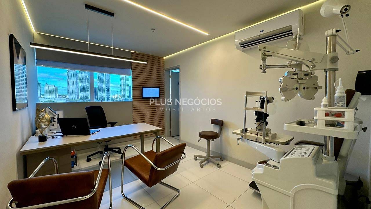 Sala-Conjunto, 63 m² - Foto 4