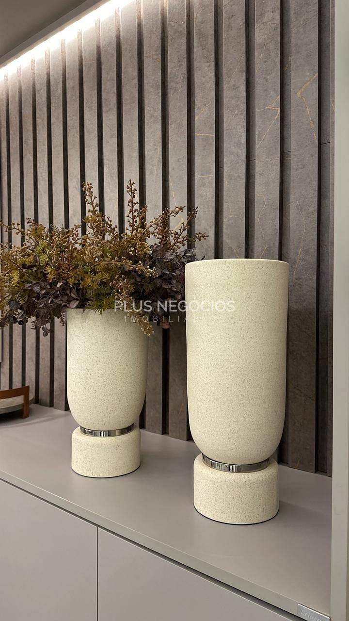 Sala-Conjunto, 63 m² - Foto 6