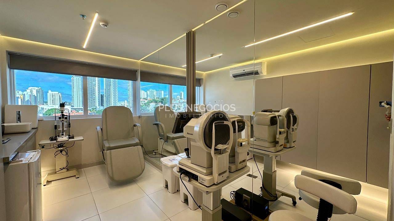 Sala-Conjunto, 63 m² - Foto 7