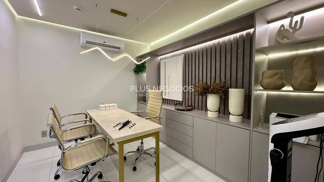 Sala-Conjunto, 63 m² - Foto 10