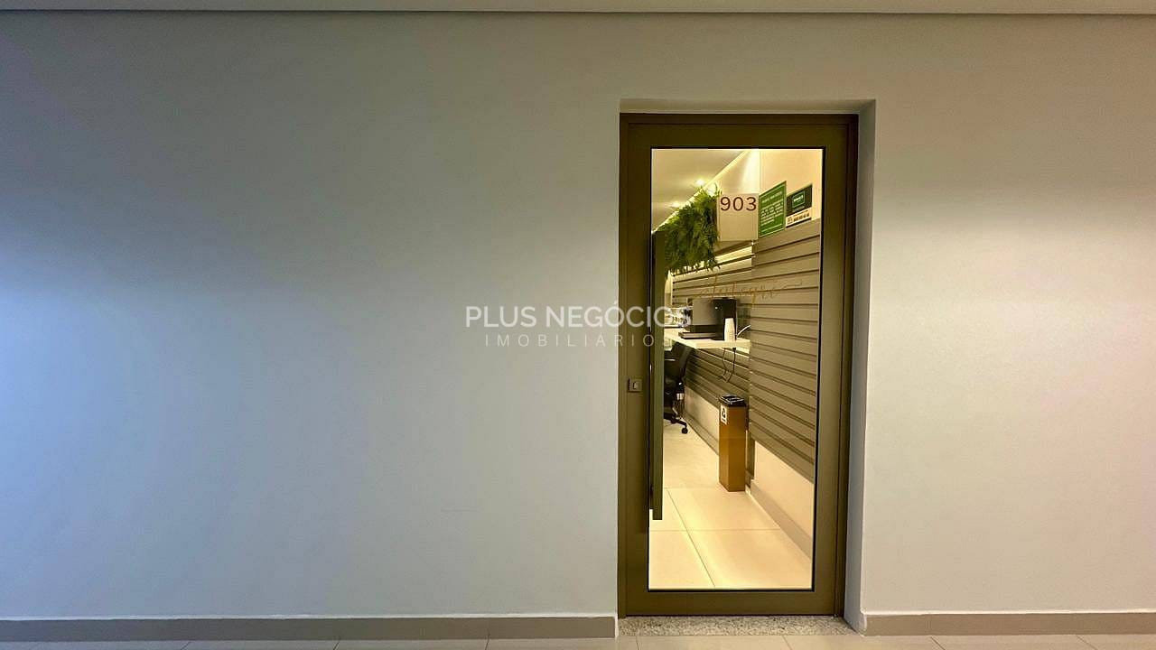 Sala-Conjunto, 63 m² - Foto 13