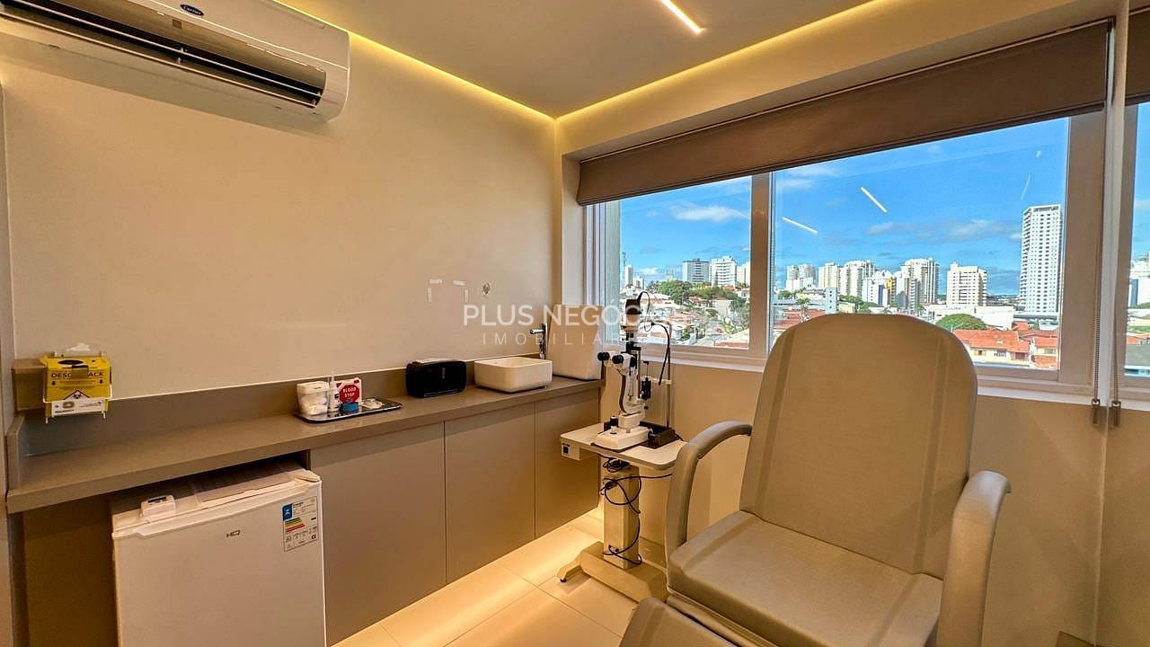 Sala-Conjunto, 63 m² - Foto 15