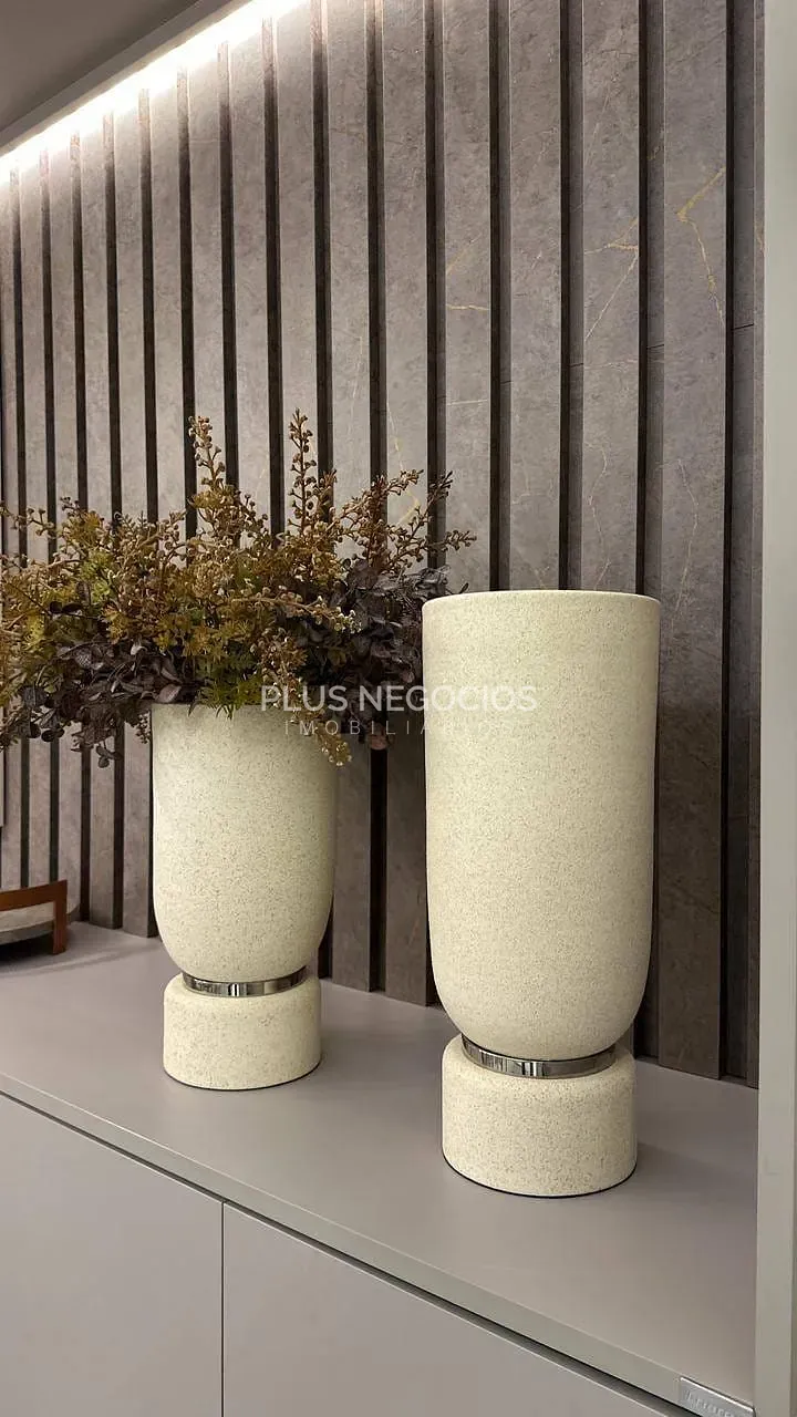 Sala-Conjunto, 63 m² - Foto 6