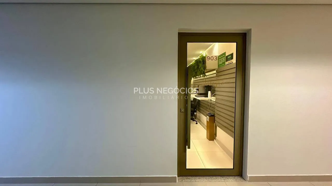 Sala-Conjunto, 63 m² - Foto 13
