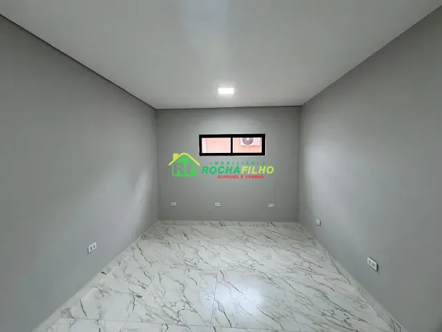 Sala com 14m², para alugar, no bairro São Cristóvão em Teresina