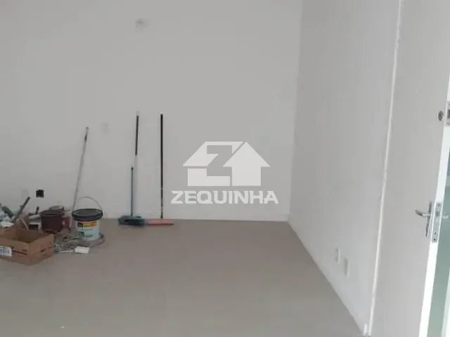 Sala com 20m², para alugar, no bairro Piratininga em Osasco