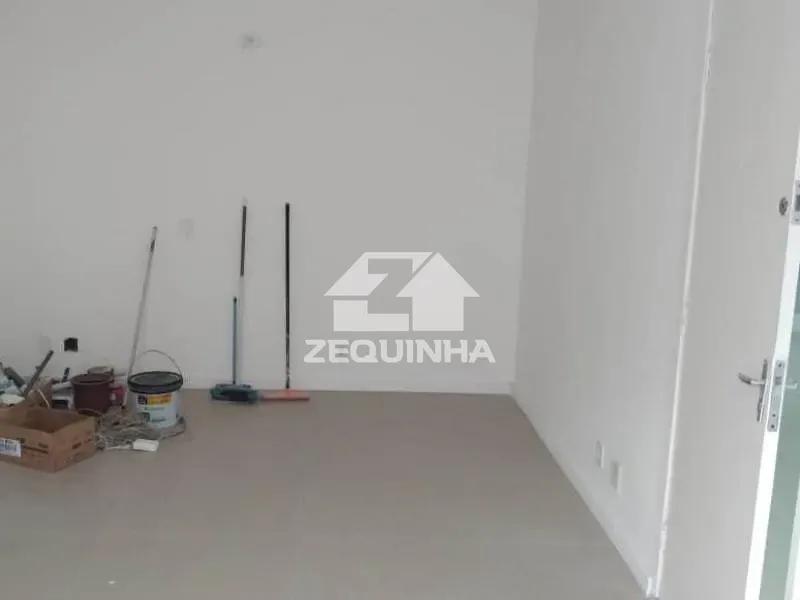 Sala-Conjunto, 19 m² - Foto 2