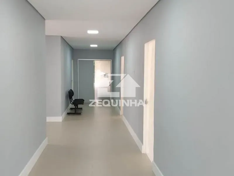 Sala-Conjunto, 19 m² - Foto 7