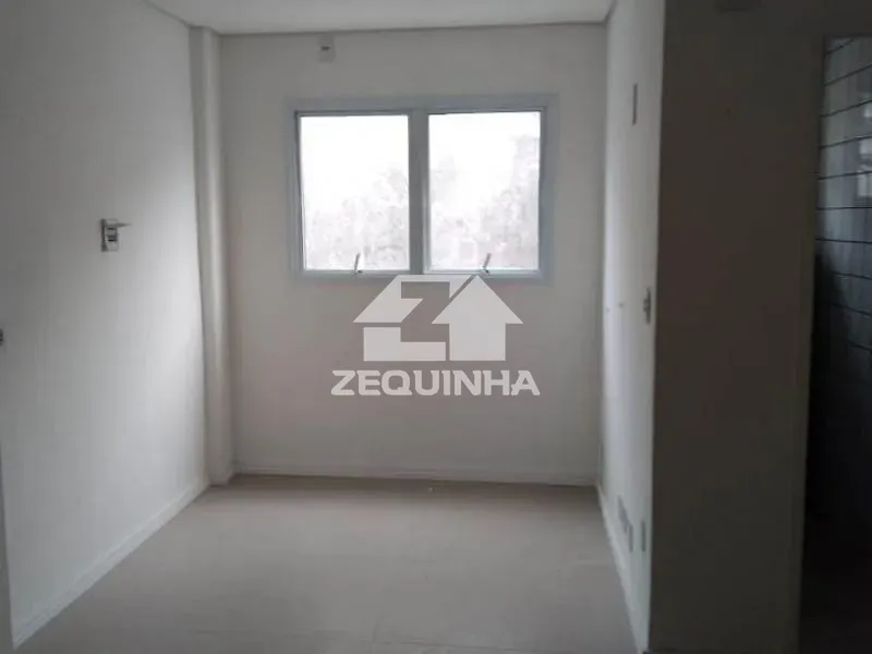 Sala-Conjunto, 19 m² - Foto 1