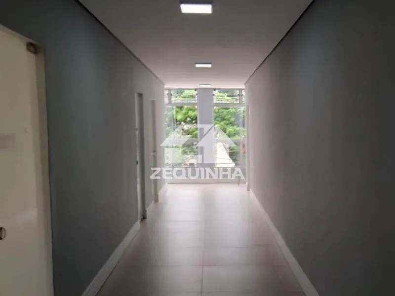 Sala-Conjunto, 19 m² - Foto 4