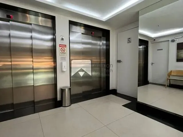 Sala com 30m², à venda, no bairro Icaraí em Niterói