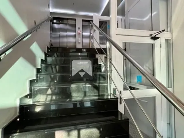 Sala com 30m², à venda, no bairro Icaraí em Niterói