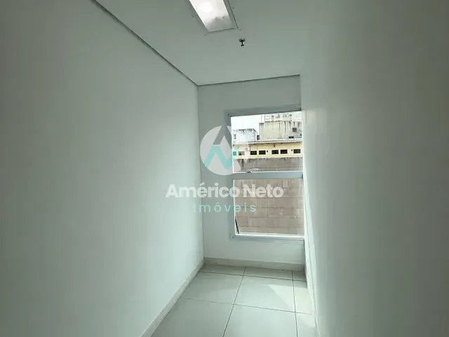 Sala para alugar, no bairro Centro em São Caetano do Sul