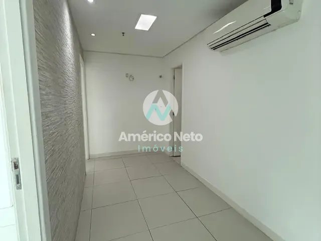 Sala para alugar, no bairro Centro em São Caetano do Sul