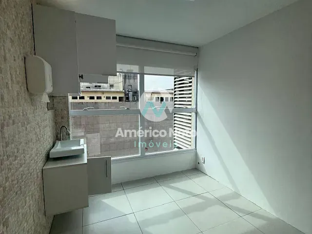 Sala para alugar, no bairro Centro em São Caetano do Sul