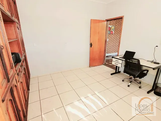 Sala com 15m², para alugar, no bairro Alvinópolis em Atibaia