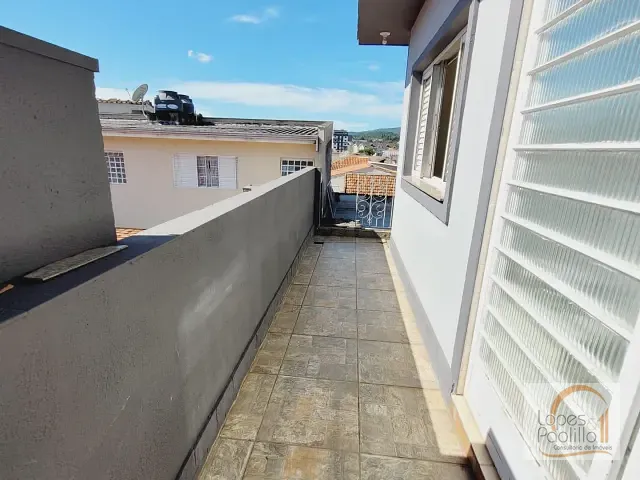 Sala com 15m², para alugar, no bairro Alvinópolis em Atibaia
